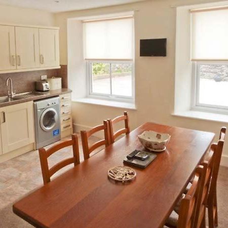 Outerthwaite Cottage Holker Екстериор снимка